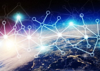 Supra Debuts Dedicated dApp Environments For Developers As An Alternative To L2 Networks