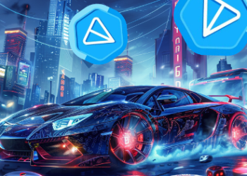 Crypto Experts Backing GambleFi to Leave Toncoin Meme Coins DOGS, HMSTR and NOT in the Dust