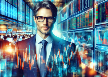 Altcoin Market Awaits Bull Run as BTC Price Spike – These 2 Cryptos and New DEX Coin Is Primed for x500 Gains