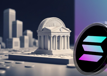 $820 Billion Standard Chartered Bank Says Solana’s (SOL) Price Will Soar 400% if This Happens