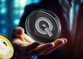 Analysts Says This Dogecoin Alternative Under $0.5 Can Turn Your $500 Into $100,000 In One Month