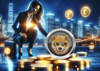 This Legendary Trader Correctly Predicted Dogecoin and MEW Growth—Now He’s Betting on Dogen to Deliver 1200% Gains