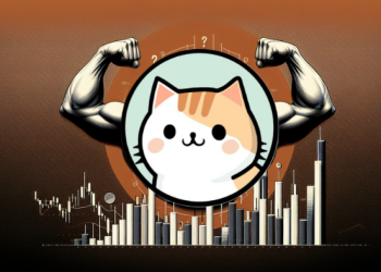 XRP and Stellar (XLM) Are Strong, But ZDEX’s Revolutionary Technology Promises 1000% Gains