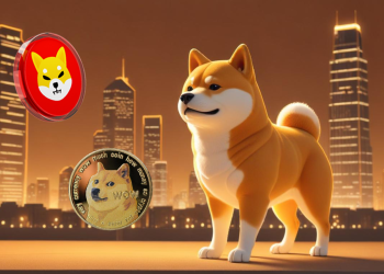 How Many Zeros Can Shiba Inu (SHIB) Delete if Bitcoin (BTC) Soars to $150,000 in 2025?