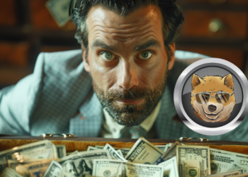 A Shiba Inu Millionaire Aims to Double His Holdings and Is Highly Optimistic About These 3 Emerging Meme Coins