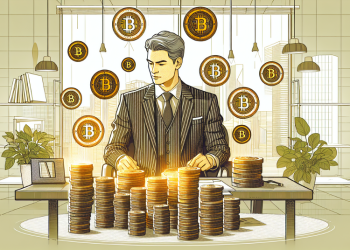 4 High-Yield Tokens Poised to Deliver 3,000% ROI This December – Last Chance to Cash In Big Time!