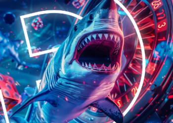 Latest Dogecoin News Shows Weakness as PEPE Also Lacks Strength – Could Rollblock Be The Next Crypto Titan?