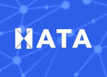 Hata, a dual-licensed digital asset exchange in Asia raises $4.2 million to make digital assets more accessible