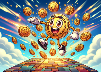 Cybro Presale Shakes Up the Market With $3M in Rapid Growth, Challenging AVAX and Litecoin’s Dominance