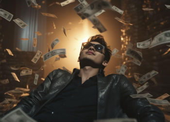 Time to Wealth! Essential Altcoins to Purchase Before the Biggest Bull Run and Altcoin Boom