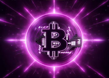 Is MicroStrategy’s Bitcoin Strategy Working? Investors Turn to DeFi Tokens