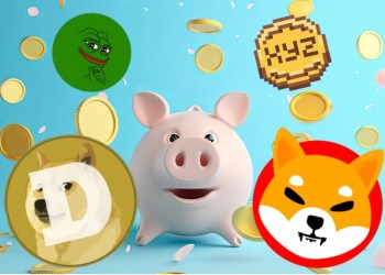 Which Meme Coin Will Reach 10,000x in 2025? Comparing PEPE, Dogecoin, XYZVerse, and SHIB