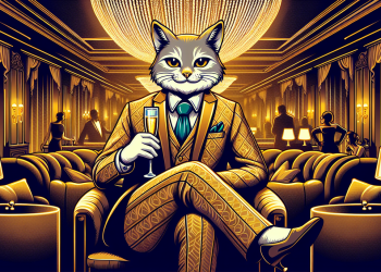 Why UNI and JUP Investors Are Flocking to New Perspective DeFi Token — Catch the Next Big Trend Before It Blows Up!”