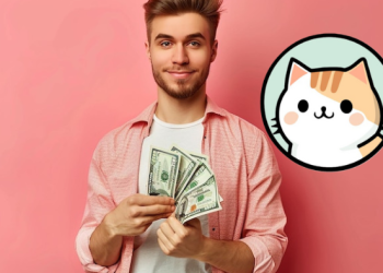 Why TRX and AAVE Investors Are Flocking to ZircuitDEX Meme Coin — Catch the Next Big Trend Before It Blows Up!