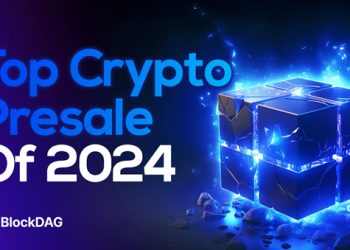 BlockDAG’s Presale Magic: Could This Be Your SOL Moment to Shine and Score Millions in Crypto?