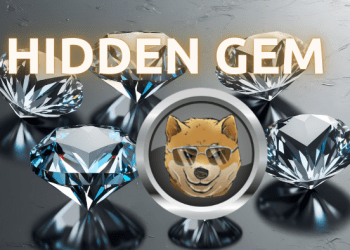 While TRX and LTC Struggle, This Under-the-Radar Solana Token Could Yield 16,000% Gains, According to Analyst