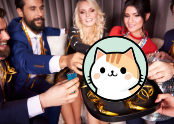 Early Stellar (XLM) Investor Predict This $0.0018 DeFI Coin Will Be the Next 100x Breakout in 2025!