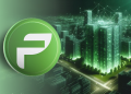 PropiChain’s Token Presale Could Absorb 1% of the $300T Real Estate Business, What this Means for Early Investors