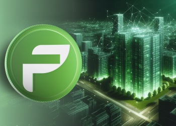 PropiChain’s Token Presale Could Absorb 1% of the $300T Real Estate Business, What this Means for Early Investors