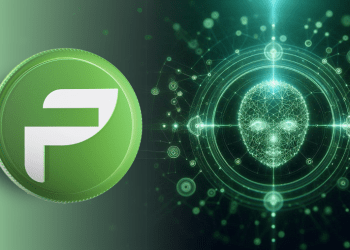 PropiChain’s Token Presale Merges AI with Metaverse Tech to Disrupt $300T Real Estate Industry, Here’s How You Can Join