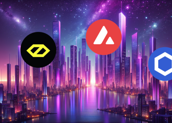 This $0.035 AI Token Could See a 9000% Increase, According to an Avalanche Trader Who Earned $35 Million on Chainlink