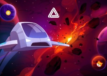 Dogecoin Price Prediction: DOGE Price Could Drop Below $0.1 Again If Bears Win, Analysts Move To ETFSwap (ETFS) For 1,270% Gains