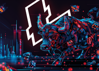 Under-Priced Altcoin Poised For Five Digit Gains Turns XLM And Litecoin Heads Alike