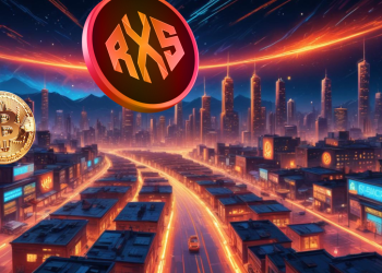 7 Cheap Altcoins That Will Outperform Bitcoin (BTC) and Reward You With a 15,000% ROI by the End of 2025