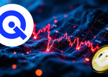 Dogecoin Price Correction: Analysts Predict Inevitable 40% Crash For DOGE, Advises Investors To Move To This AI Token For 600x ROI