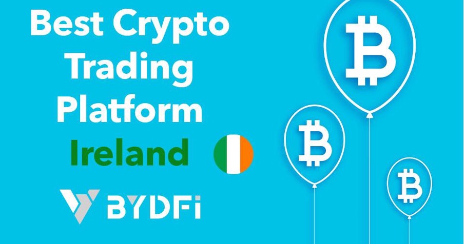 BYDFi review