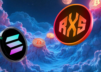 Top 5 Solana (SOL) Alternatives to Turn $300 into $90,000 in the 2025 Bull Run