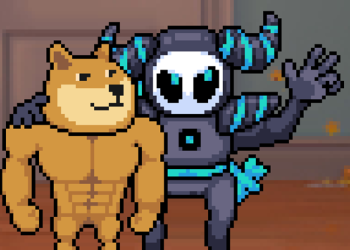 Trump Declares Cryptocurrencies as The Future of Finance – Crypto Market Explodes Immediately