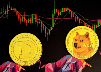 Experts Identify the Underdog Cryptocurrency Set To Outperform Dogecoin (DOGE), Shiba Inu, And PEPE Combined