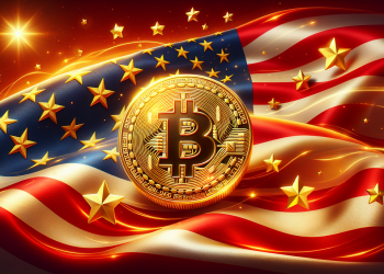 How Will the 2024 Election Impact Crypto Prices? Top 5 Cryptos to Win 10,000% Profits