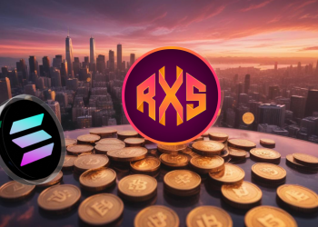 This Token Under $0.08 is Repeating the Early Momentum of Solana (SOL), Legendary Crypto Trader Sees it Reaching $12 in Q1 2025