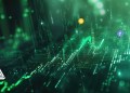 Shiba Inu Bulls Ready To Charge, But This Ethereum-Based DeFi Project Could Deliver 20000x Gains Before 2025