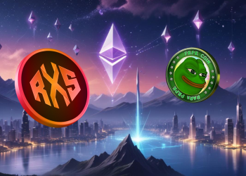 Forget Pepe Coin (PEPE) and Shiba Inu (SHIB), These 2 Tokens Will Rock the Market