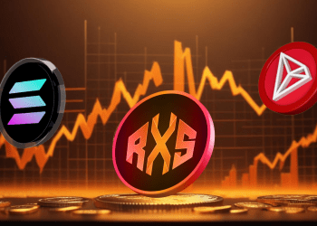 These 3 Solana (SOL) Rivals Could Turn Your $444 Investment into $88,000 in Just 4 Months