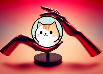 New DeFi Sensation Set to Stacks (STX) and Mantra (OM) — Here’s Why You Should Care