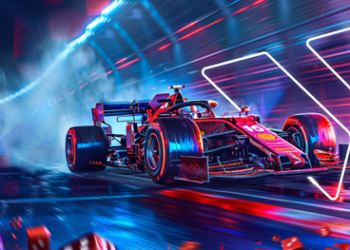 With Bullish Solana and Avalanche Price Predictions, Why Are SOL and AVAX Holders Flocking To This Viral Crypto?