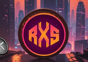 Ripple (XRP) Price Prediction: Can XRP Defend its Position Among the Top 10 Coins in 2025?