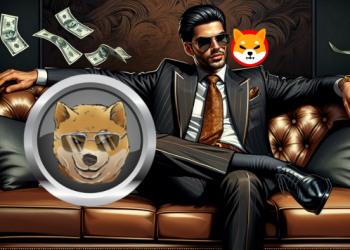 SHIB Trader Who Earned $150 Million on PEPE Forecasts This $0.0006 Solana Meme Token Will Surge 4000%