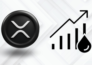 XRP Price Prediction: Ripple Expects More Hurdles from the SEC, Traders Hedge with this $0.03 Altcoin for 3,000% Profits