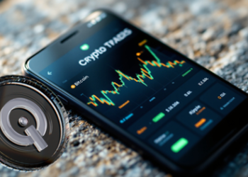 WallitIQ (WLTQ): The Revolutionary AI Trading Platform Specifically For Crypto Investors