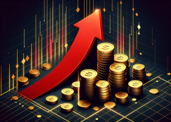 Solana Correction Looms: Cybro and Toncoin Offer a Safer Path to Profits