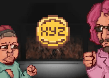 We Asked ChatGPT ‘Which Cheap Altcoin Can Make Significant Gains’ — He Revealed These Hidden Gems That Could Skyrocket