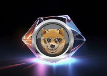 PEPE and MEW Hold Steady as Dogen 4200% Rally Drives Massive Interest in Its Presale