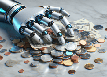 Experienced Trader Who Profited From Solana and Uniswap Now Recommends These AI Altcoins