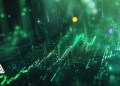 Dogecoin Price Struggle To Break $0.10: Is ETFSwap’s DeFi Token A Better Bet Than Meme Coins For 25000x Returns?
