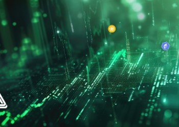 Dogecoin Price Struggle To Break $0.10: Is ETFSwap’s DeFi Token A Better Bet Than Meme Coins For 25000x Returns?